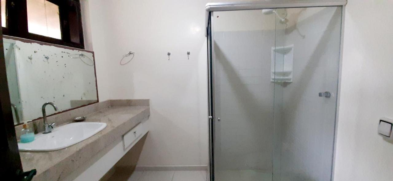Casarao Pe Na Areia Pero Villa Cabo Frio Exterior foto